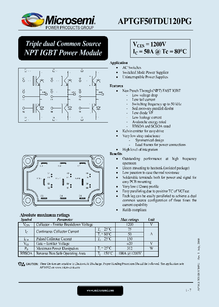 APTGF50TDU120PG_1212233.PDF Datasheet
