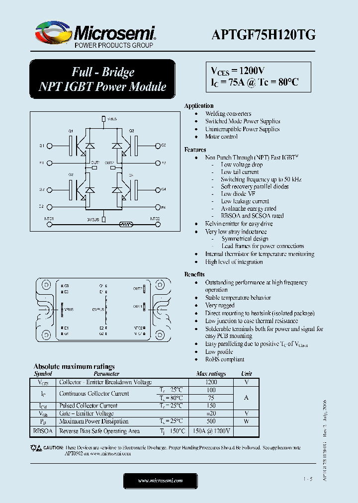 APTGF75H120TG_1212246.PDF Datasheet