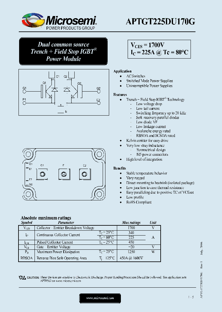 APTGT225DU170G_1212374.PDF Datasheet