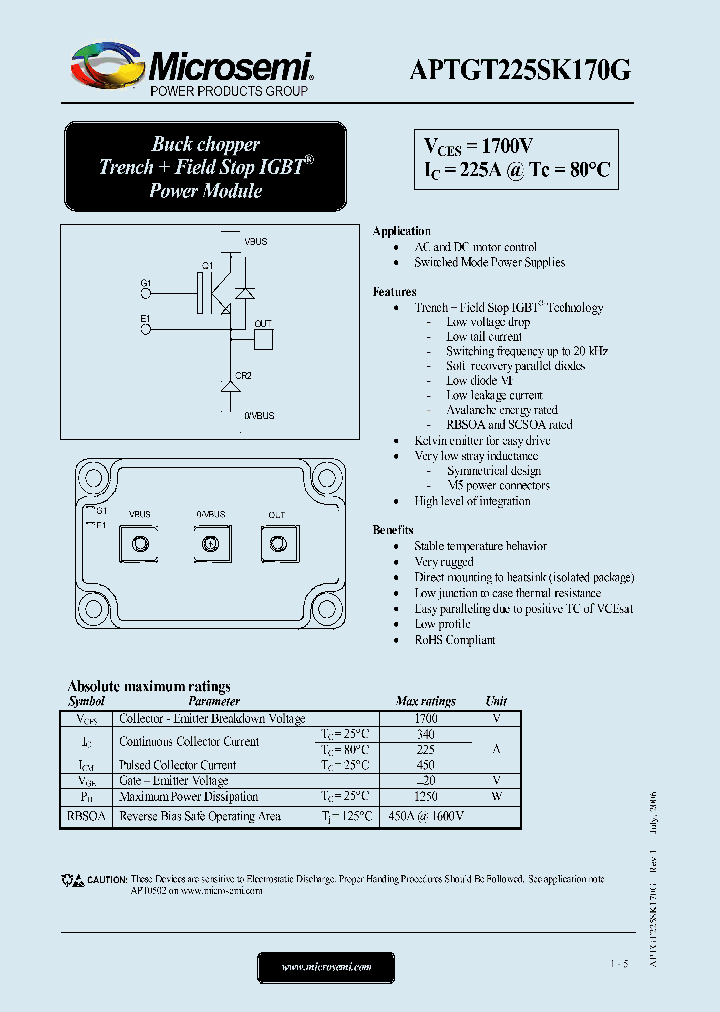 APTGT225SK170G_1212376.PDF Datasheet