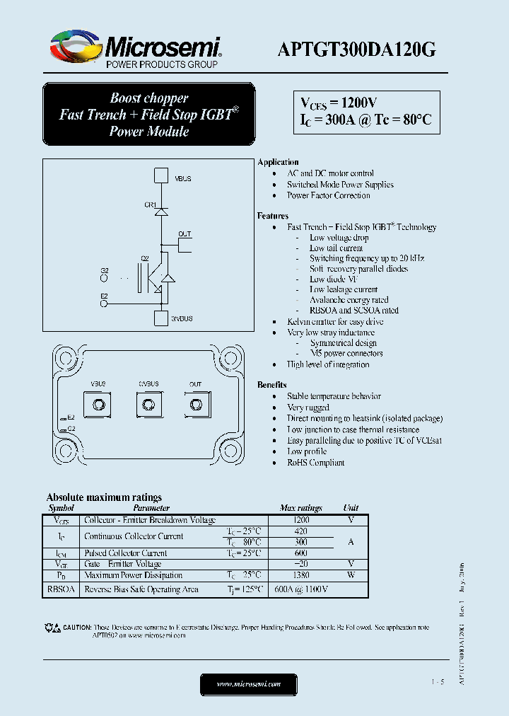 APTGT300DA120G_1212384.PDF Datasheet