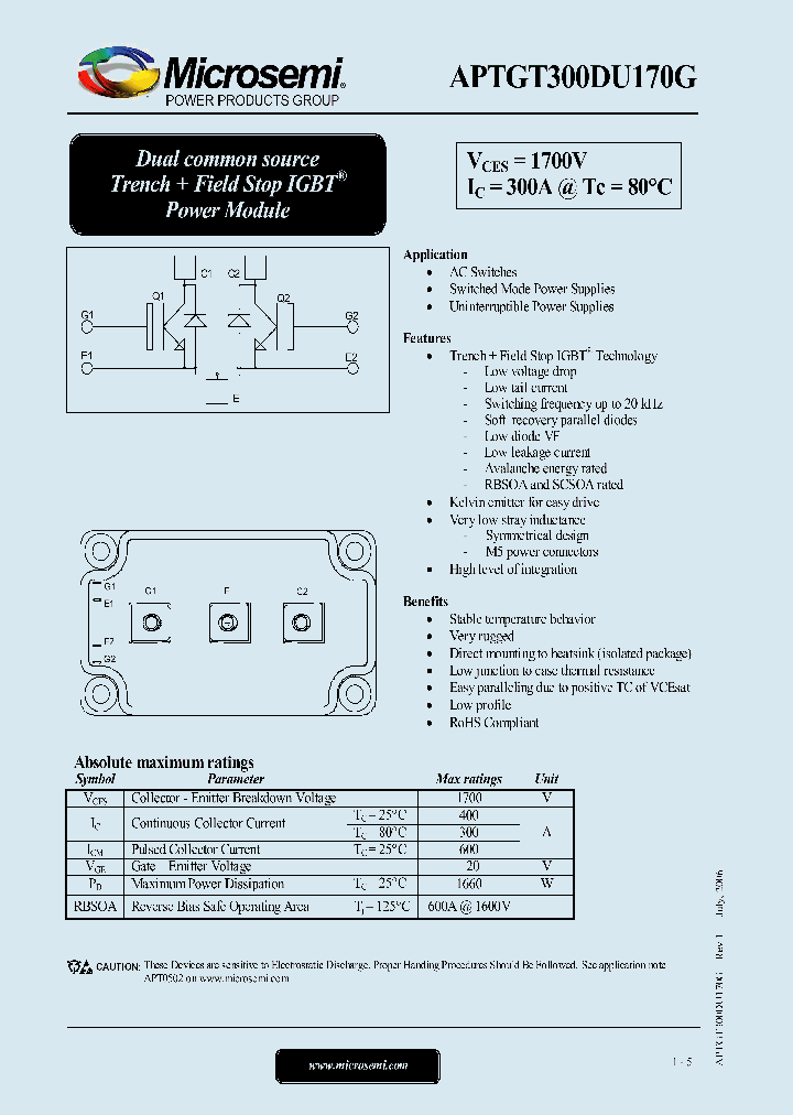 APTGT300DU170G_1212392.PDF Datasheet