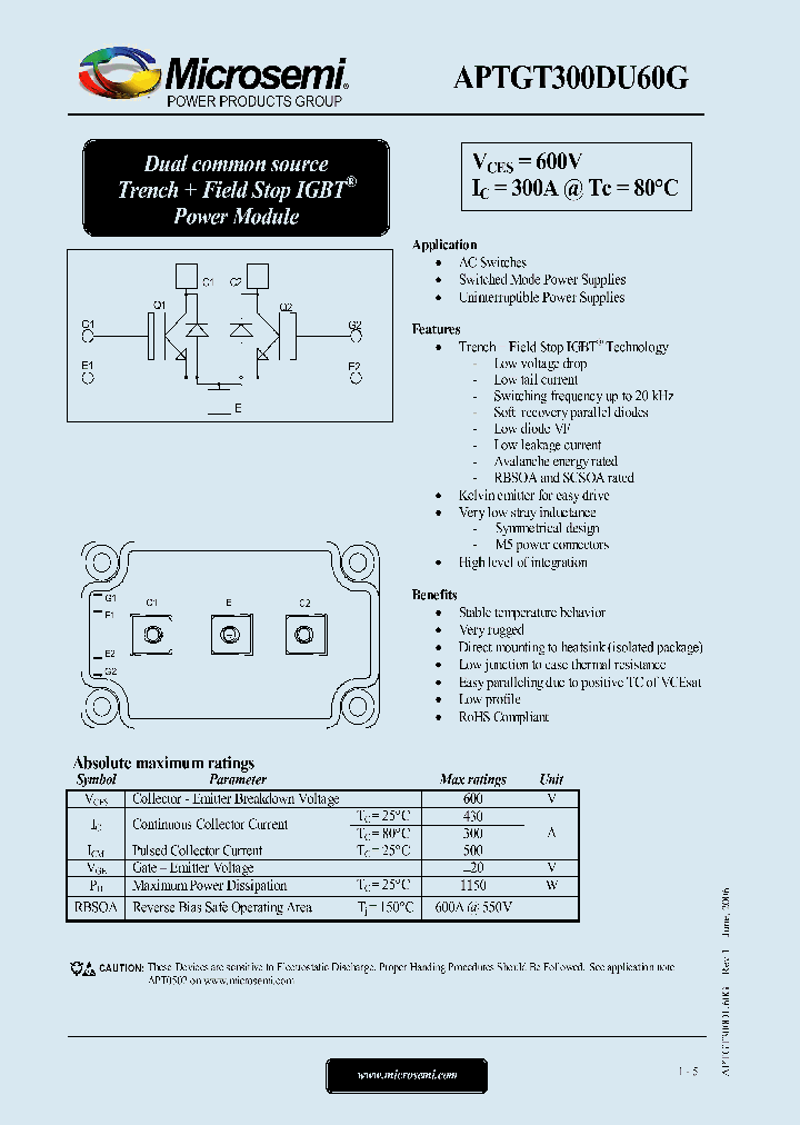 APTGT300DU60G_1212394.PDF Datasheet