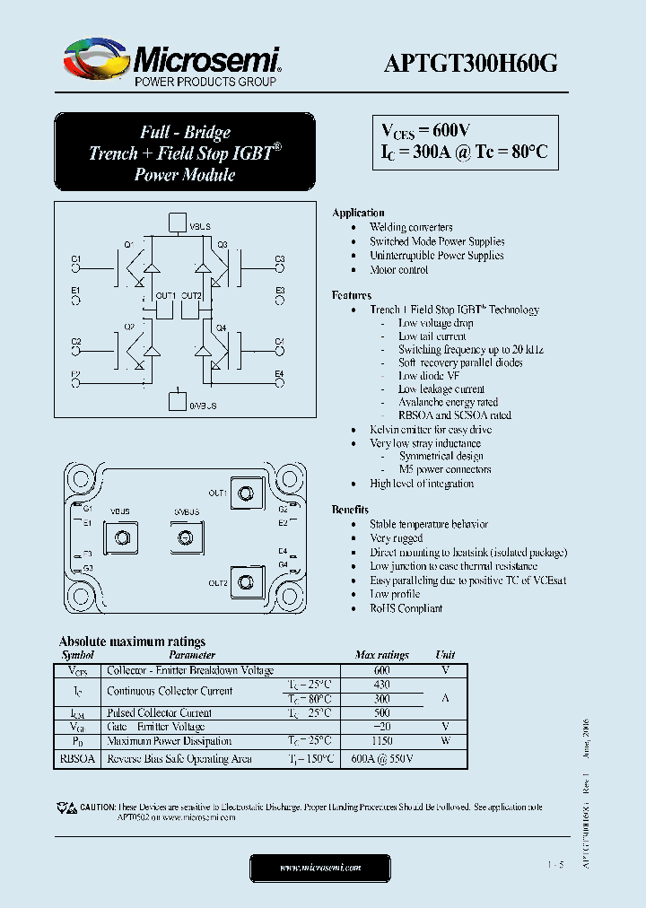 APTGT300H60G_1212396.PDF Datasheet