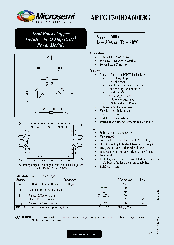 APTGT30DDA60T3G_1212406.PDF Datasheet