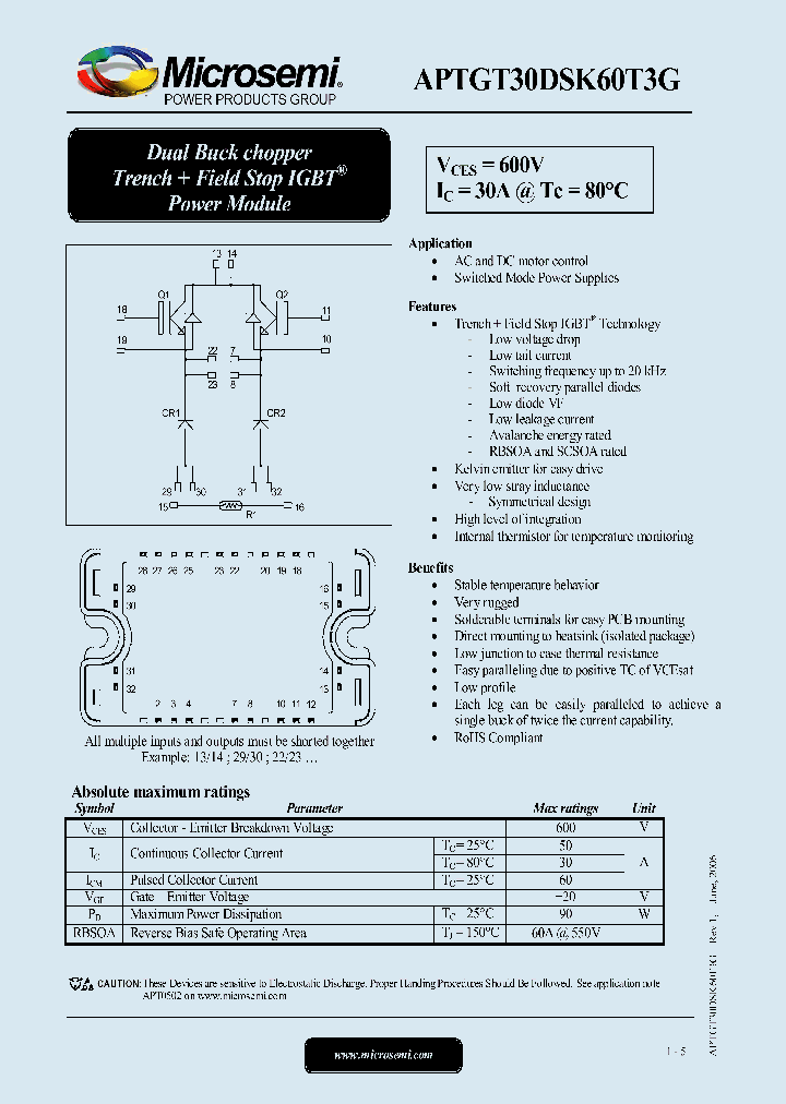 APTGT30DSK60T3G_1212408.PDF Datasheet