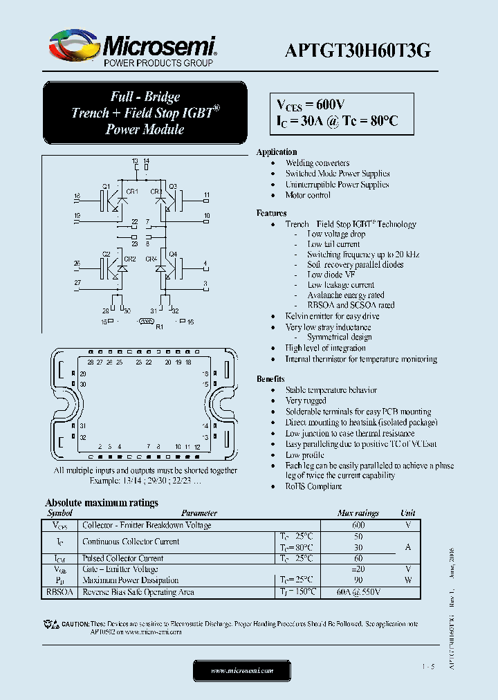 APTGT30H60T3G_1212412.PDF Datasheet