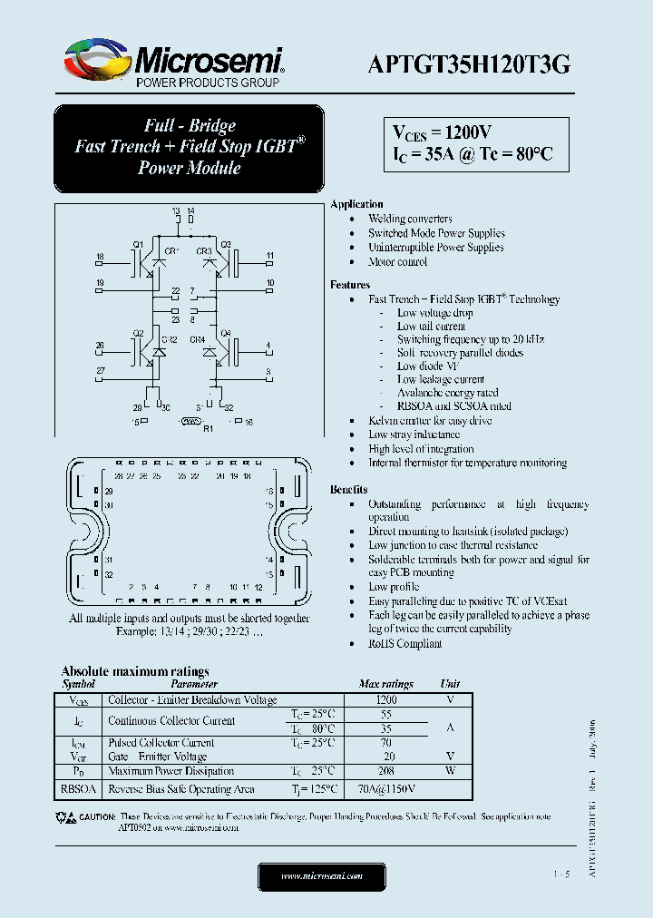 APTGT35H120T3G_1212415.PDF Datasheet