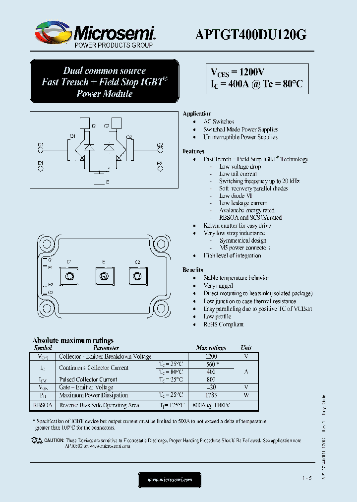 APTGT400DU120G_1212422.PDF Datasheet