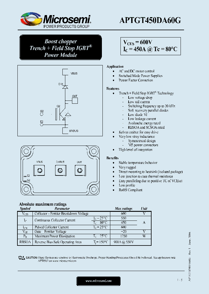 APTGT450DA60G_1212429.PDF Datasheet