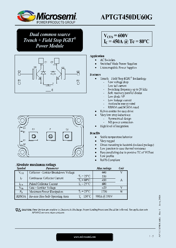 APTGT450DU60G_1212431.PDF Datasheet