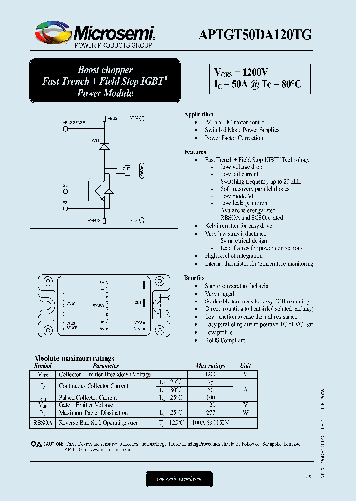 APTGT50DA120TG_1212436.PDF Datasheet