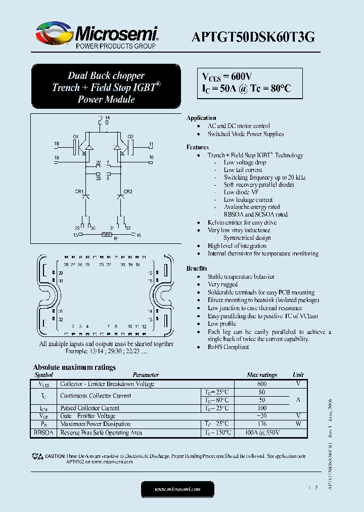 APTGT50DSK60T3G_1212449.PDF Datasheet