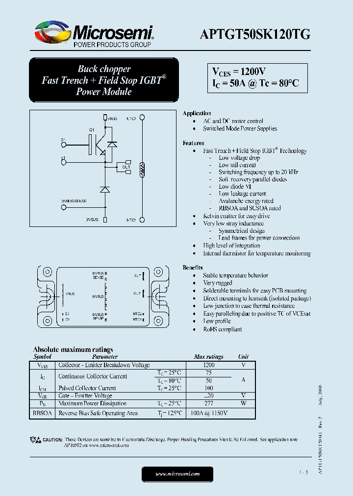 APTGT50SK120TG_1212459.PDF Datasheet