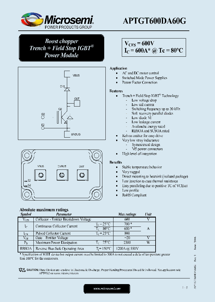APTGT600DA60G_1212471.PDF Datasheet