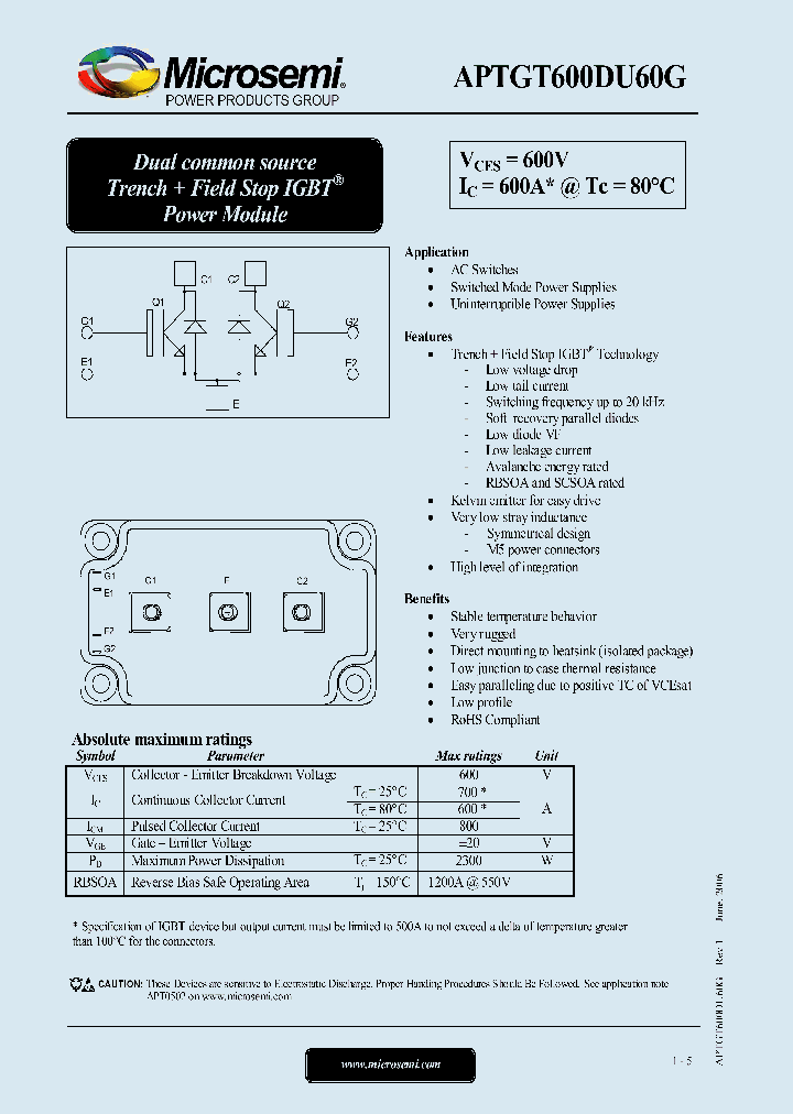 APTGT600DU60G_1212473.PDF Datasheet