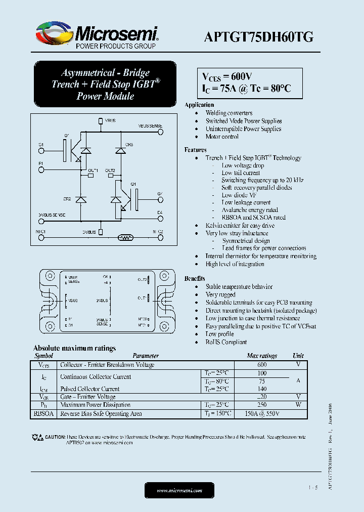 APTGT75DH60TG_1212488.PDF Datasheet