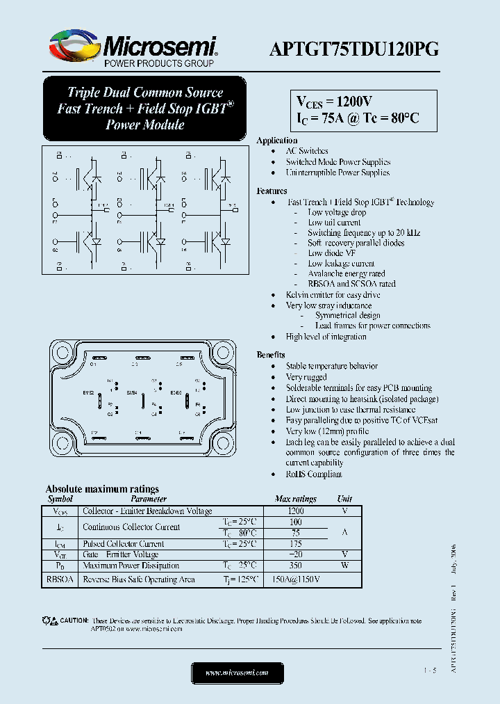 APTGT75TDU120PG_1212501.PDF Datasheet