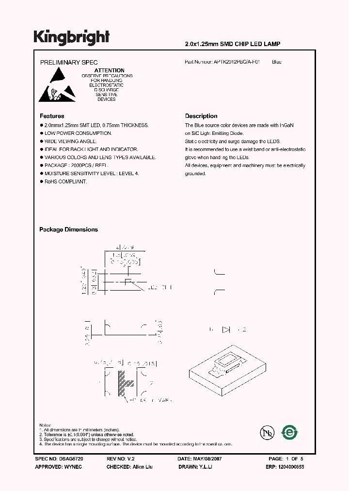 APTK2012PBCA-F01_1212511.PDF Datasheet