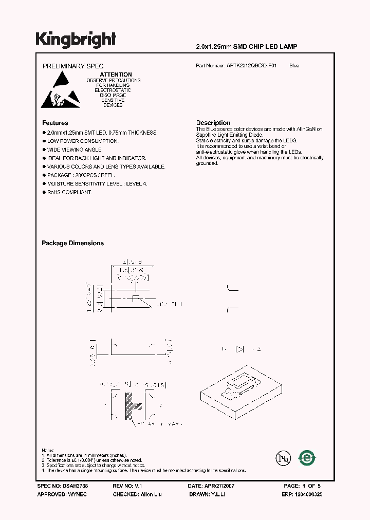 APTK2012QBCD-F01_1212512.PDF Datasheet