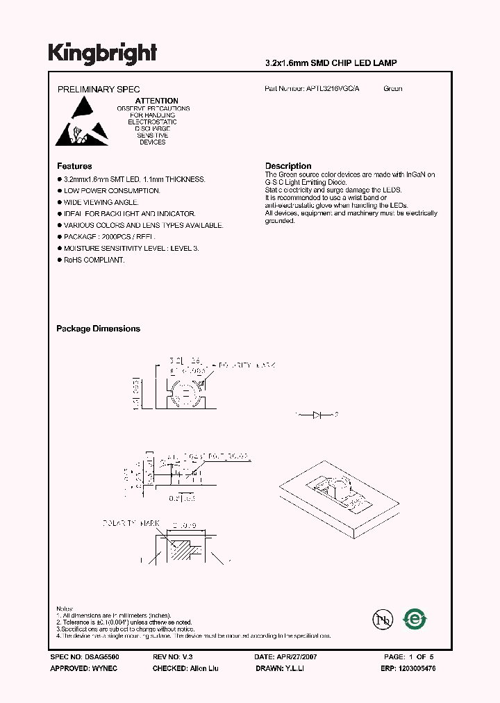 APTL3216VGCA_1212528.PDF Datasheet