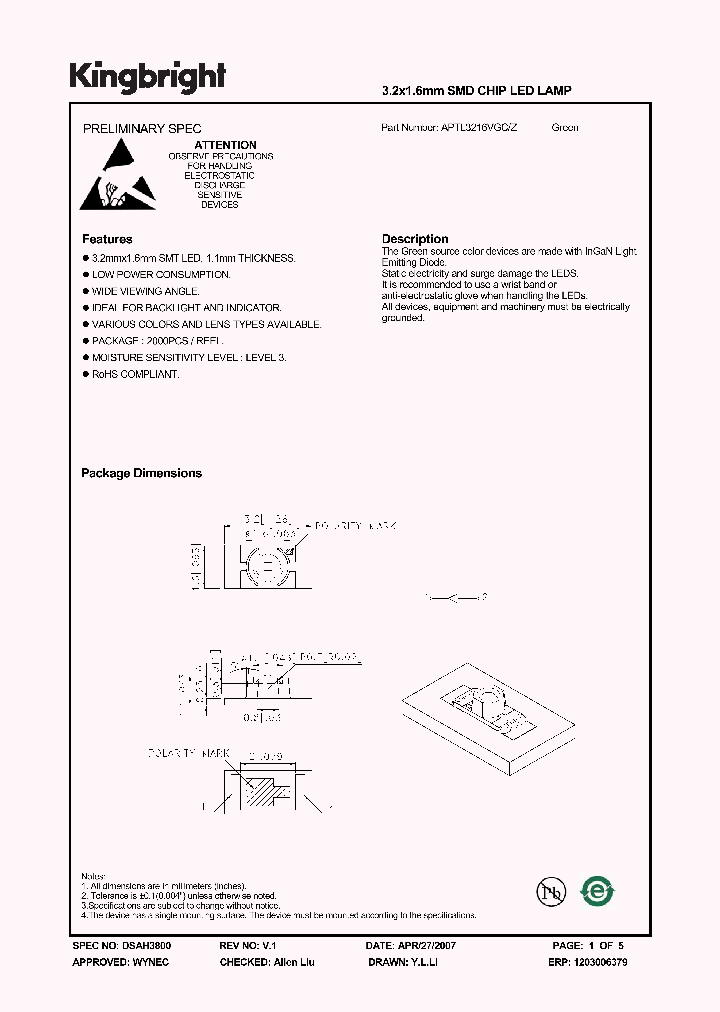 APTL3216VGCZ_1212529.PDF Datasheet