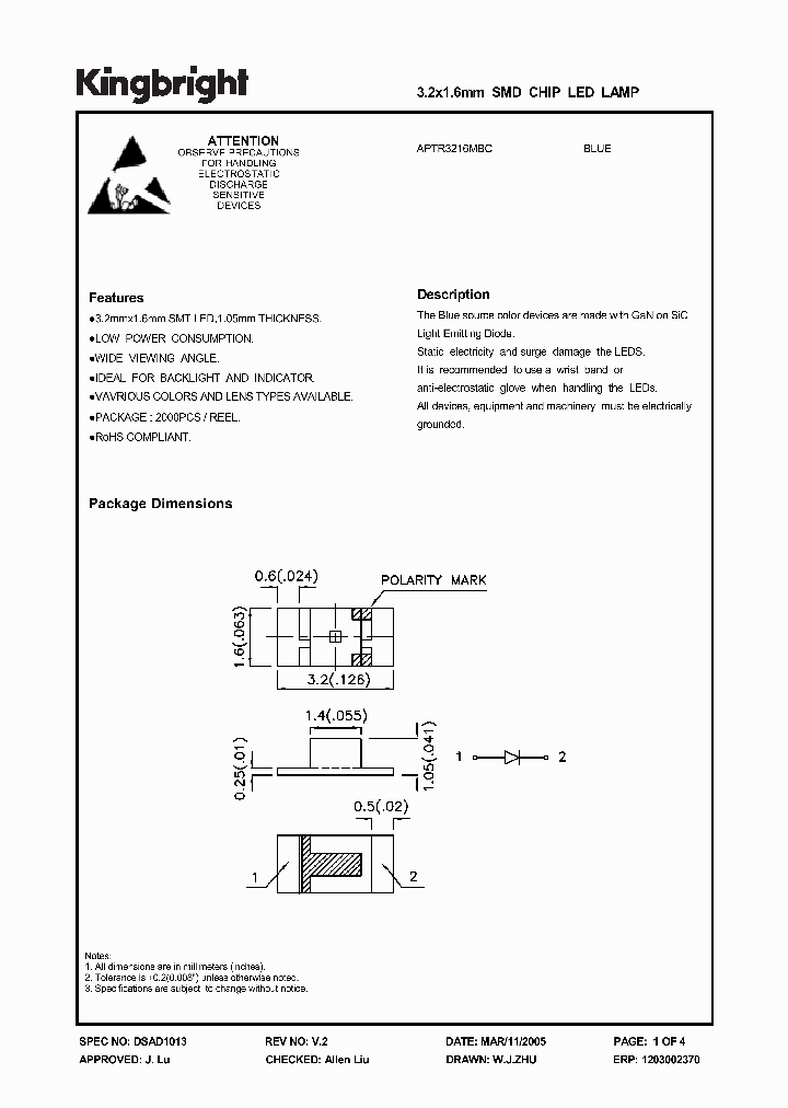 APTR3216MBC_1212733.PDF Datasheet