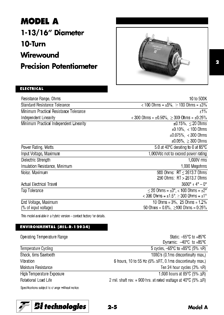 AR5KL25XX_1212893.PDF Datasheet