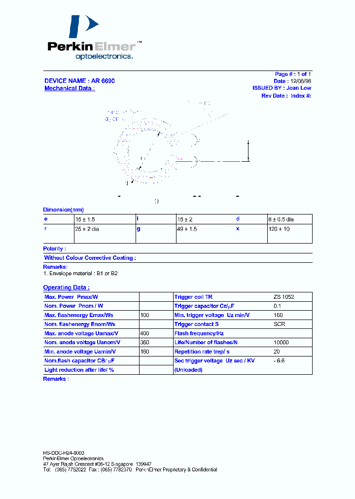 AR6690_1212898.PDF Datasheet