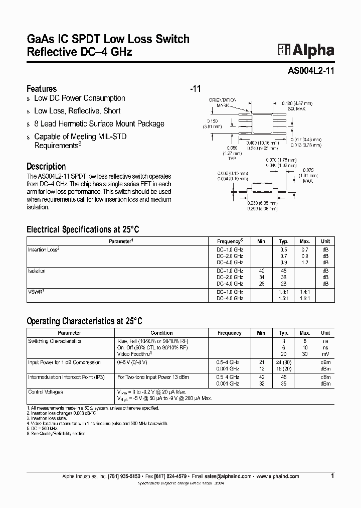 AS004L2-11_1144456.PDF Datasheet