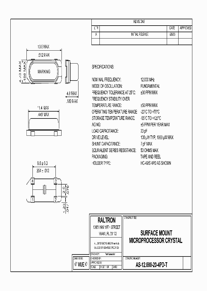 AS-12000-20-4PD-T_1213023.PDF Datasheet