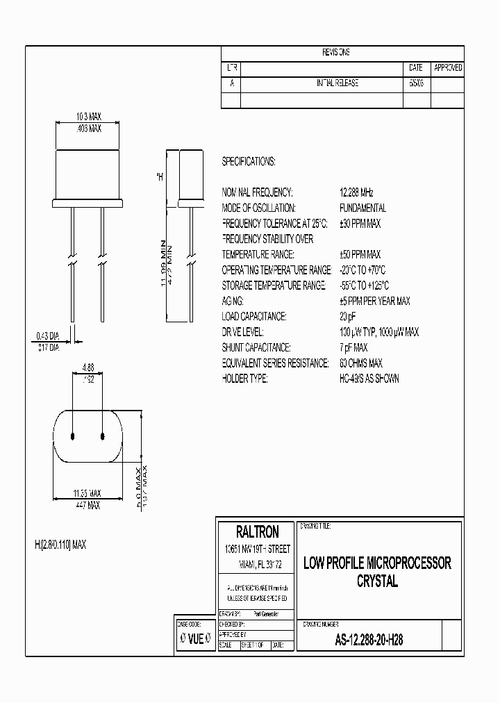 AS-12288-20-H28_1090473.PDF Datasheet