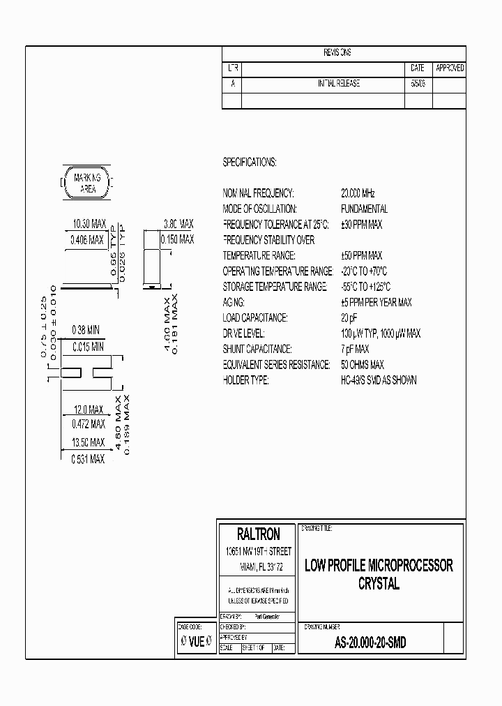 AS-20000-20-SMD_1090514.PDF Datasheet