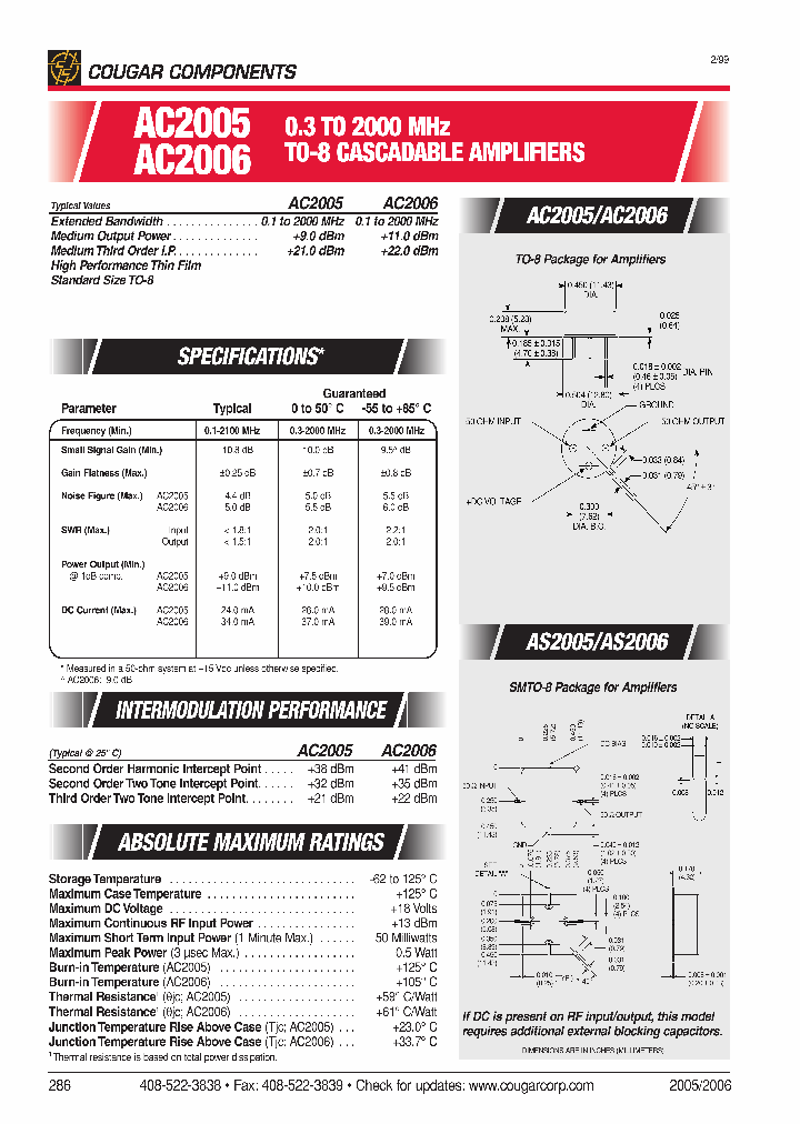 AS2006_1213067.PDF Datasheet