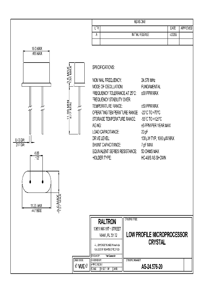AS-24576-20_1090107.PDF Datasheet