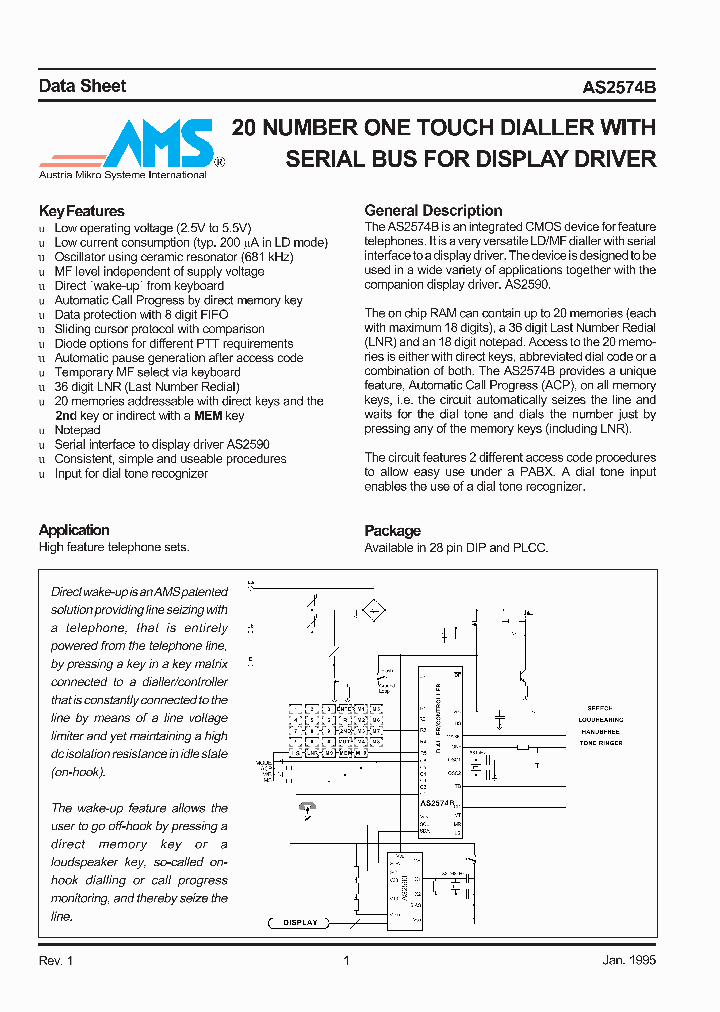 AS2574BP_1213093.PDF Datasheet