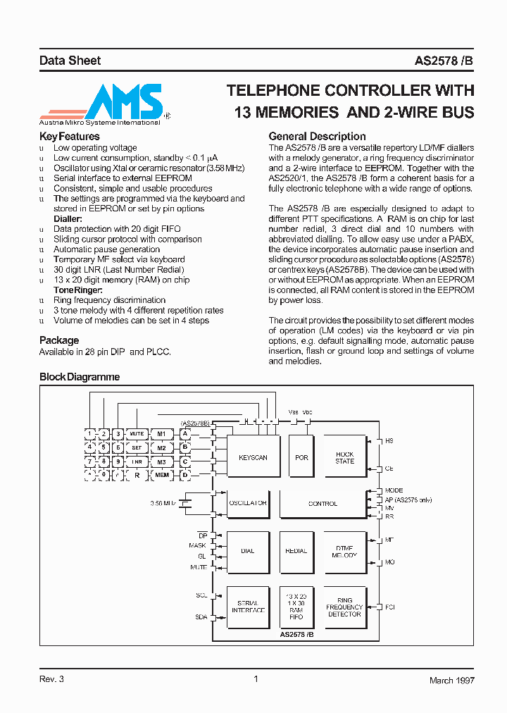 AS2578P_1213094.PDF Datasheet
