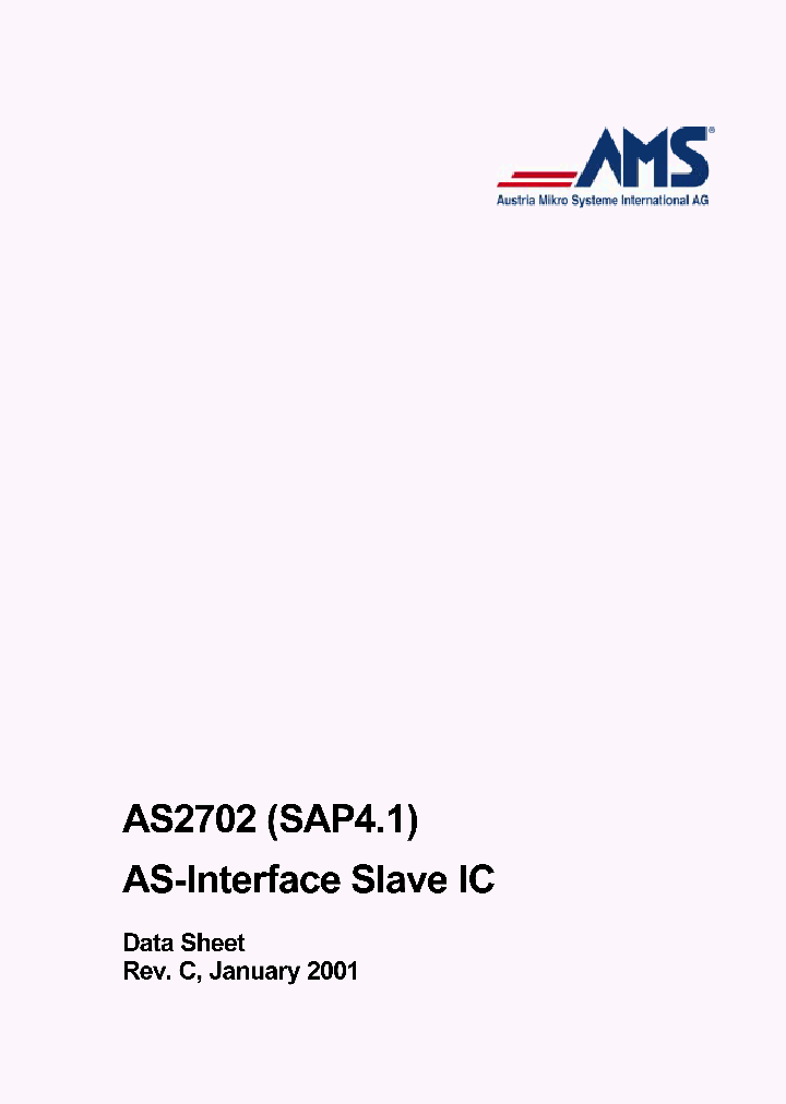 AS2702-20T_1213096.PDF Datasheet
