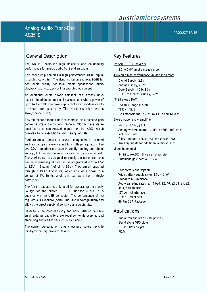 AS3510_1213112.PDF Datasheet