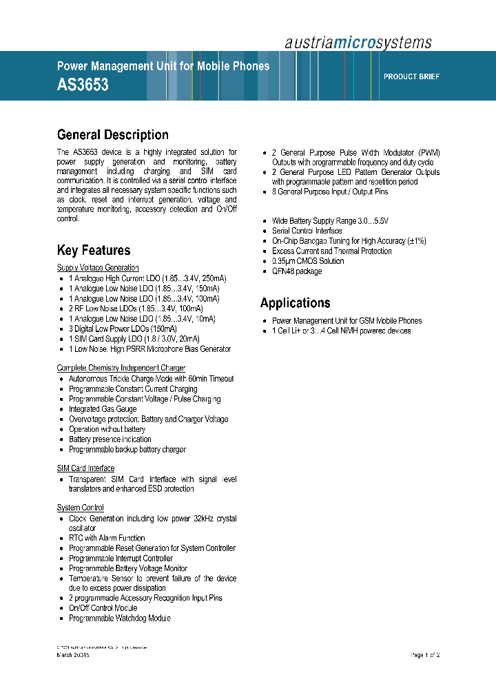 AS3653_1213120.PDF Datasheet