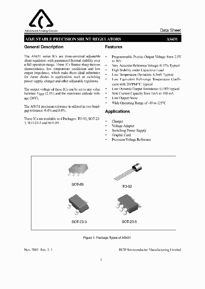 AS431ANTR-E1_824339.PDF Datasheet