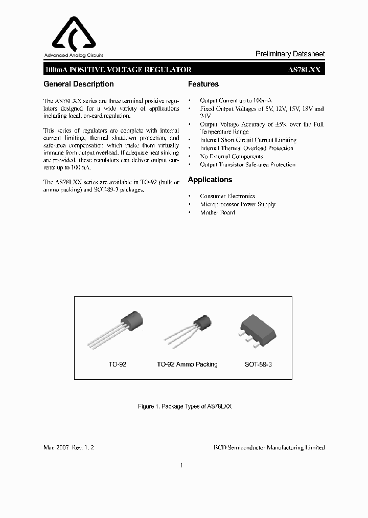 AS78LXX07_1213182.PDF Datasheet