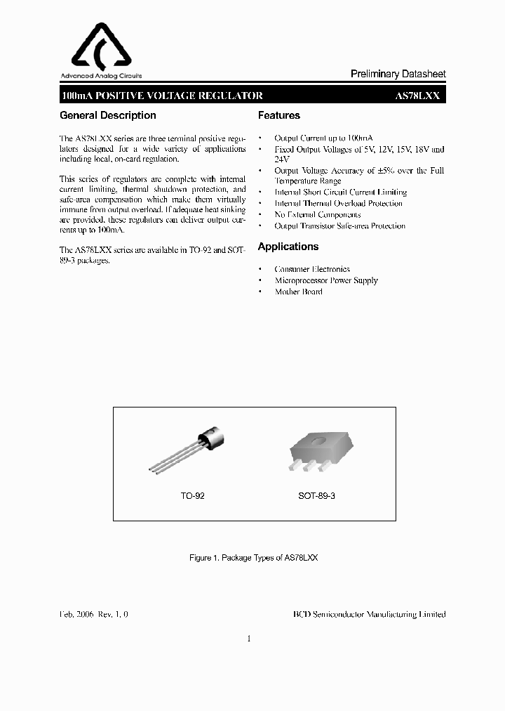 AS78LXX_1213181.PDF Datasheet
