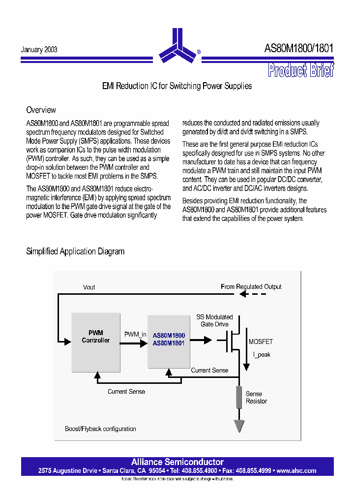 AS80M1801_1213276.PDF Datasheet