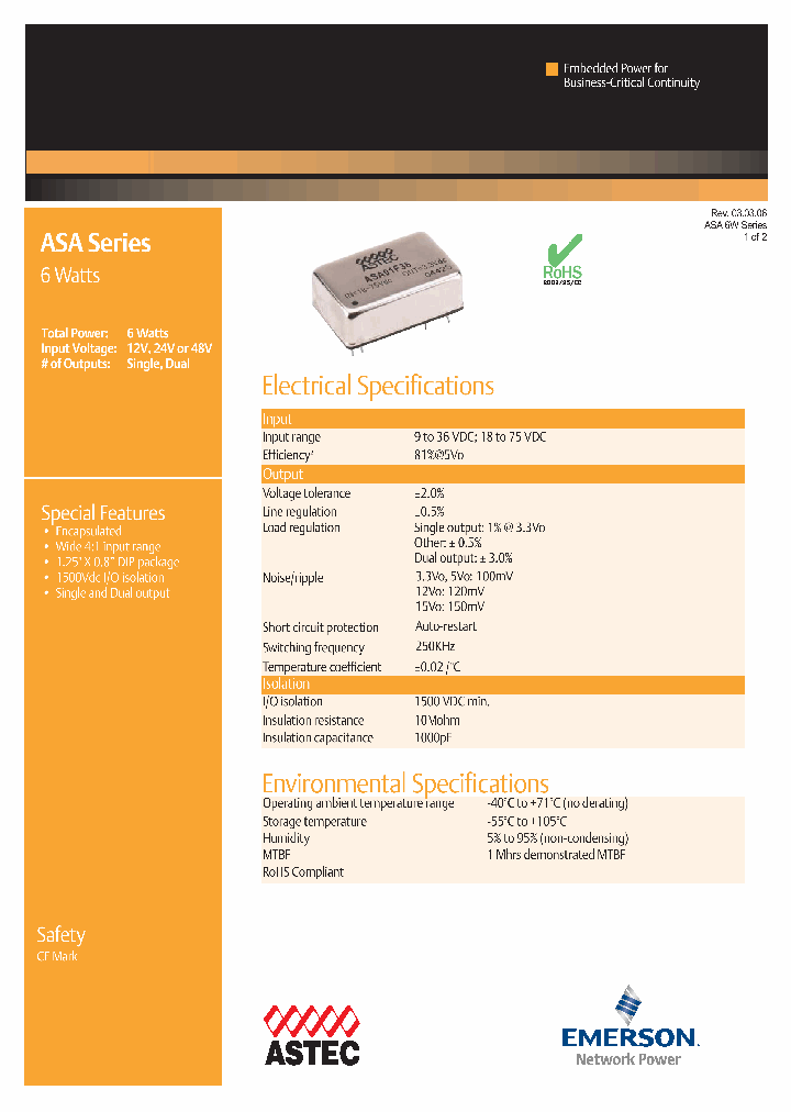 ASA01F36-L_1213308.PDF Datasheet