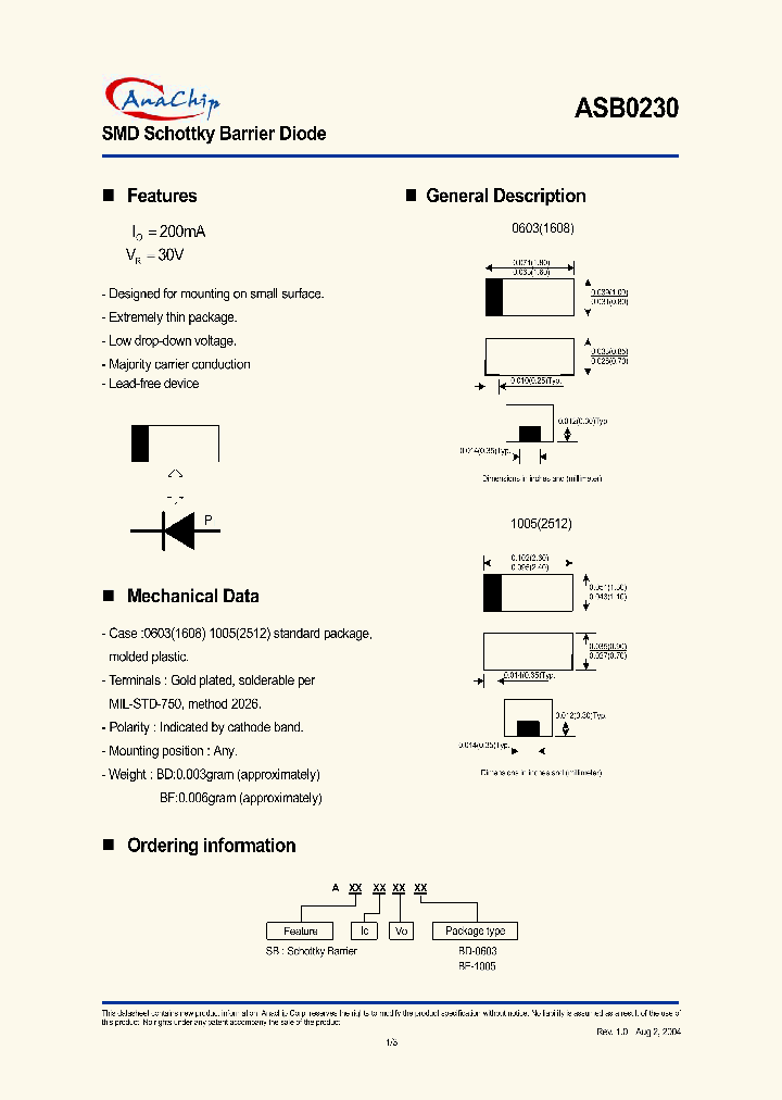 ASB0230_1213314.PDF Datasheet