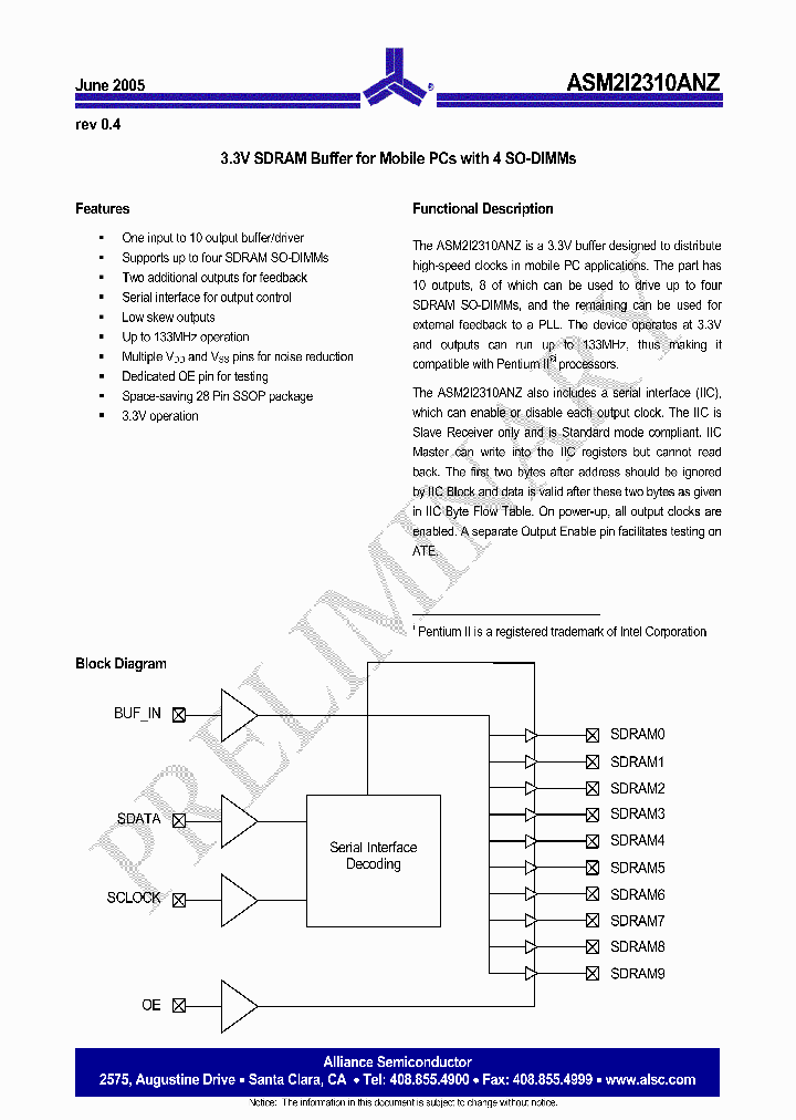 ASM2I2310ANZ-28-AT_1213441.PDF Datasheet