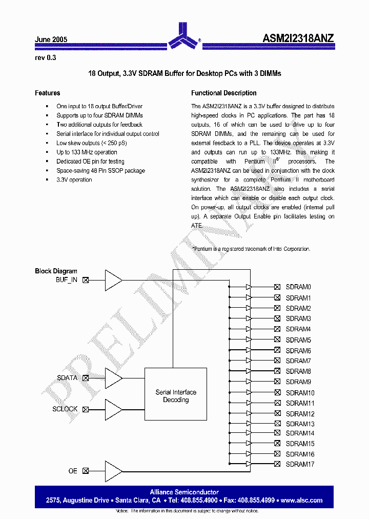 ASM2I2318ANZ-48-AT_1213444.PDF Datasheet