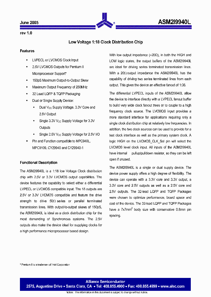 ASM2I9940LG-32-LT_1213445.PDF Datasheet