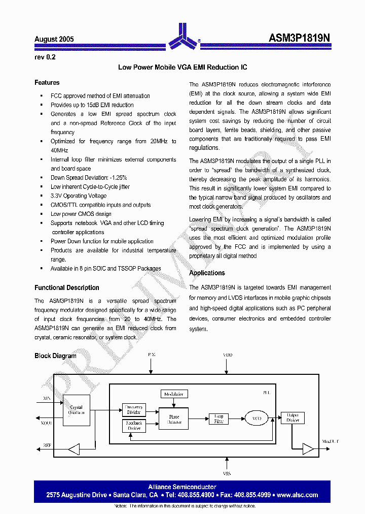 ASM3P1819NG-08-TT_1213461.PDF Datasheet